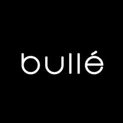 Bullé