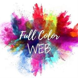 Full Color Web