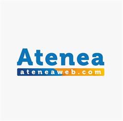 Atenea Librería Papelería