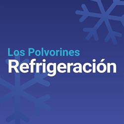 Refrigeración Los Polvorines