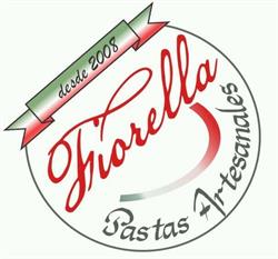 Fiorella Pastas