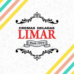 Heladería LIMAR - Belgrano 206, La Banda
