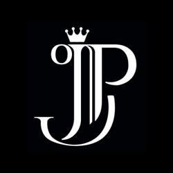 Odontología Juan Peralta