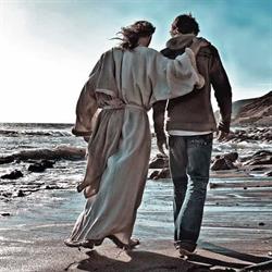 Iglesia Adventista del 7º Día - Fraternidad