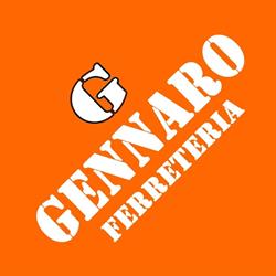 Ferretería Gennaro