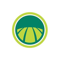 Solidagro Asociación Civil