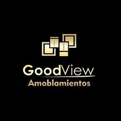 Good View-Amoblamientos