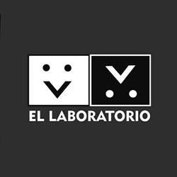 El Laboratorio de teatro