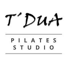 T'Dua - Centro de Actividades Posturales