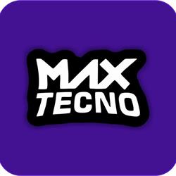 Maxtecno