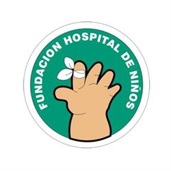 Fundacion Hospital de Niños de Santa Fe