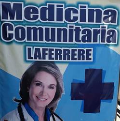 Medicina Comunitaria Laferrere