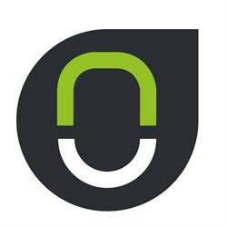 Consultorios Odontológicos Integrados