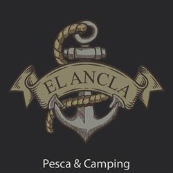 El ANCLA - pesca y camping
