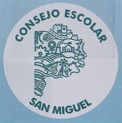 Consejo Escolar San Miguel