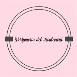 Perfumería del Boulevard