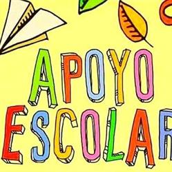 Apoyo Escolar Villa Allende Primario y Secundario