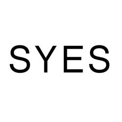 Syes
