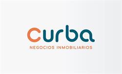 CURBA