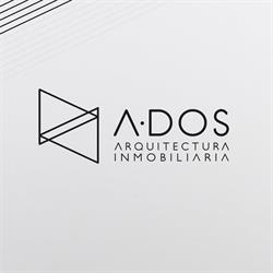 ADOS Arquitectura