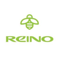 REINO Productos Naturales Carlos Paz
