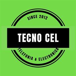 Tecno Cel