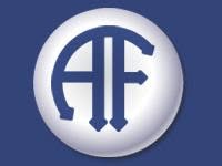 Asociación Fraga