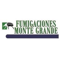 Fumigaciones Monte Grande
