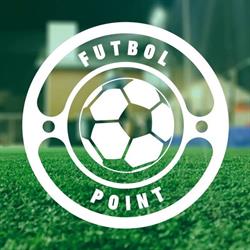 Futbol Point