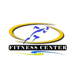 Fitness Center Caseros