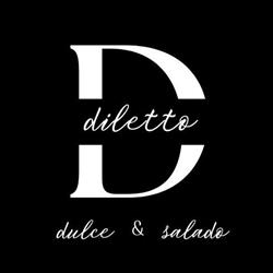 Diletto dulce & salado