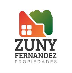 Propiedades Zuny Fernandez