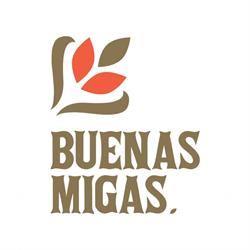 Buenas Migas Corrientes