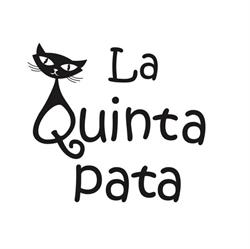 Veterinaria - La Quinta pata