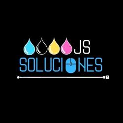 Js soluciones