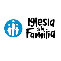 Iglesia de la Familia