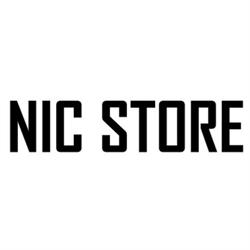 Nic Store