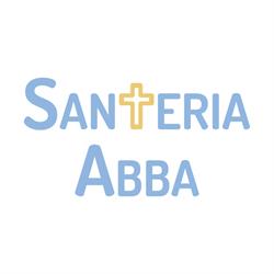 Santería Abba