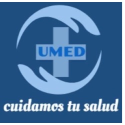 Ambulancias privadas UMED