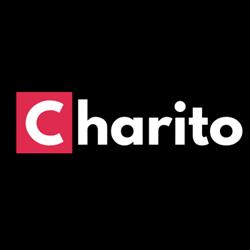 Charito S.R.L