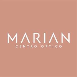 Marian Centro Optico