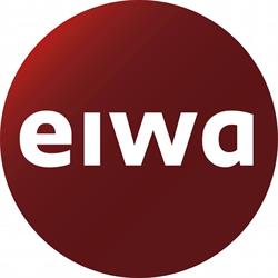 Gráfica Eiwa