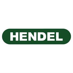 Hendel Roque Perez