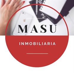 MASU Inmobiliaria