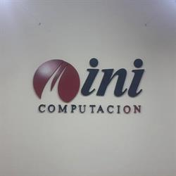 INI Computacion