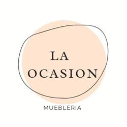 Muebleria La Ocasion