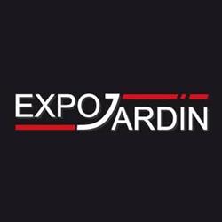 Expojardin Adrogue