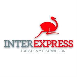 Mensajería InterExpress- Logística y Distribución