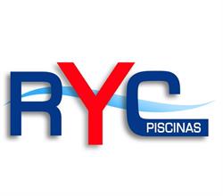 R Y C Piscinas