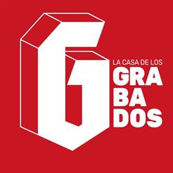 La Casa de los Grabados